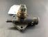 Thermostat FORD Sierra (GB4, GBG)