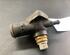 Thermostat FORD Sierra (GB4, GBG)