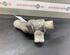 Thermostat FORD Mondeo I (GBP)