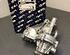 Water Pump FORD Galaxy (WGR)