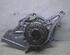 Water Pump AUDI A8 (4D2, 4D8)