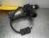 Additional Water Pump MERCEDES-BENZ 124 T-Model (S124)