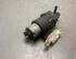 Additional Water Pump MERCEDES-BENZ E-Klasse (W210)