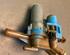 Additional Water Pump MERCEDES-BENZ 124 Stufenheck (W124)
