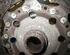 Clutch Kit MERCEDES-BENZ E-Klasse (W211), MERCEDES-BENZ E-Klasse T-Model (S211)