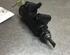 Clutch Master Cylinder BMW 3er (E46)