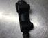 Clutch Master Cylinder BMW 3er (E46)