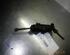 Clutch Slave Cylinder FIAT Punto (188)