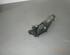 Clutch Slave Cylinder FIAT Grande Punto (199)