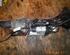 Steering Gear VW Passat Variant (3C5)