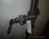 Steering Gear BMW 5er (E60)