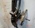 Steering Gear FORD Mondeo III Turnier (BWY)