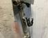 Steering Gear FIAT Punto (188)