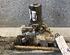 Steering Gear HONDA Civic VII Hatchback (EP, EU, EV)