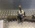 Steering Gear OPEL Astra H (L48)