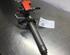 Steering Column FORD Fiesta IV (JA, JB)