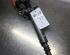 Steering Column FORD Fiesta IV (JA, JB)