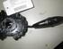 Steering Column Switch HYUNDAI Coupe (RD)