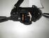 Steering Column Switch HYUNDAI S Coupe (SLC)