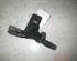 Steering Column Switch FORD Mondeo I (GBP)