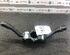 Steering Column Switch SKODA Fabia I (6Y2), SKODA Fabia II (542)