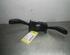 Steering Column Switch SEAT Ibiza III (6L1)