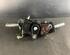 Steering Column Switch DACIA Duster (HS)
