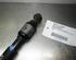 Shock Absorber (Steering Damper) MERCEDES-BENZ CLK (C208)