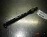 Shock Absorber (Steering Damper) MERCEDES-BENZ CLK (C208)