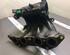 Intake Manifold PEUGEOT 206 SW (2E/K)