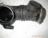 Air Filter Intake Pipe OPEL Astra F (56, 57)