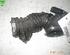 Air Filter Intake Pipe OPEL Astra F (56, 57)
