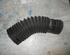 Air Filter Intake Pipe FORD Mondeo I Turnier (BNP)