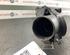 Air Filter Intake Pipe SKODA Octavia II Combi (1Z5)
