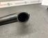 Air Filter Intake Pipe SMART City-Coupe (450)