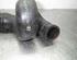 Air Filter Intake Pipe OPEL Astra F CC (T92)