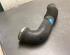 Air Filter Intake Pipe FORD Fiesta V (JD, JH)