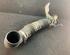 Air Filter Intake Pipe SMART City-Coupe (450)