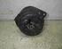 Engine Mount Damper SEAT Ibiza II (6K1)