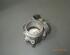 Throttle Body FIAT Stilo (192)