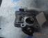 Throttle Body RENAULT Twingo II (CN0)