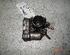 Throttle Body VW Lupo (60, 6X1)