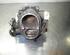 Throttle Body VW Golf II (19E, 1G1)