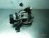 Throttle Body BMW 5er (E39)