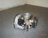 Throttle Body VW Polo (6N1)