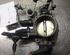 Throttle Body BMW 3er Coupe (E36)