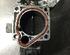 Throttle Body BMW 3er Compact (E36)