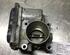 Throttle Body RENAULT Twingo II (CN0)