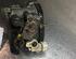 Throttle Body VW Golf II (19E, 1G1)