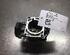 Throttle Body BMW 3er Touring (E30)